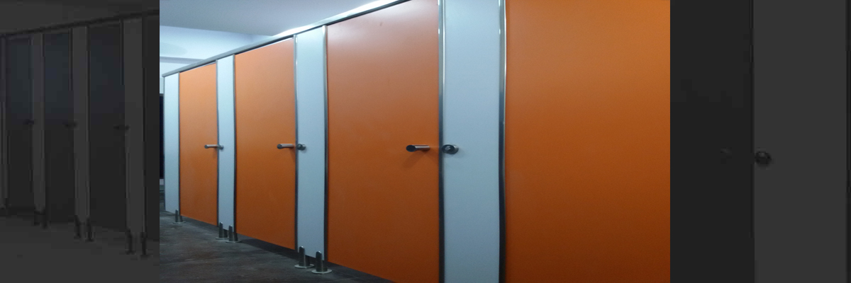 Aluminium designer changeroom toilet cubicles, Aluminium Urinal Partitions, restroom cubicle, club toilet cubicle partition, Children Toilet Cubicle Partition, School Toilet Cubicle Partition, College Children Toilet Cubicle Partition, Handicap Toilet Cubicle Partition, Bathroom Partition System, Stainless Steel Toilet Partition, Designer Toilet Cubicles,  public toilets partitions, Commercial Toilets Partitions, show box toilet cubicle, mobile toilet cubicle,  ss leg type toilet cubicle, bathroom cubicles